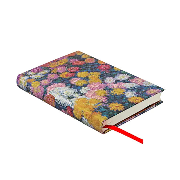 Paperblanks Monet&