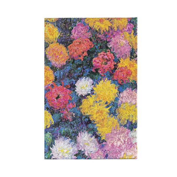 Paperblanks Monet&