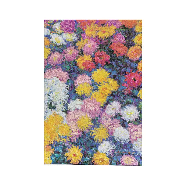 Paperblanks Monet&