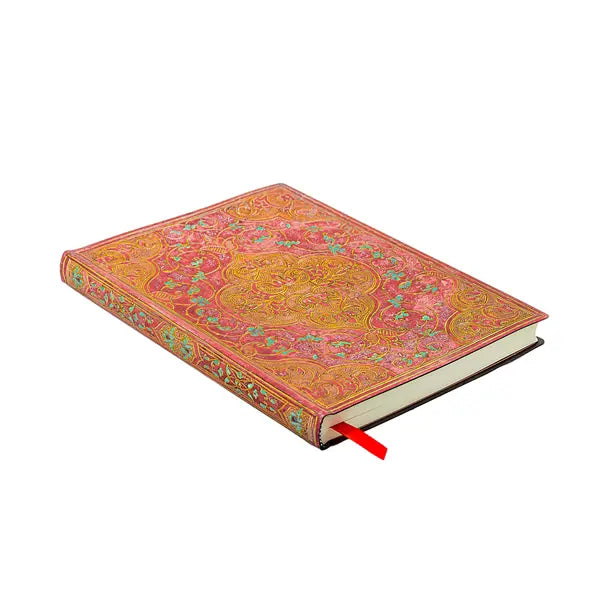 Paperblanks Rose Chronicles Journal