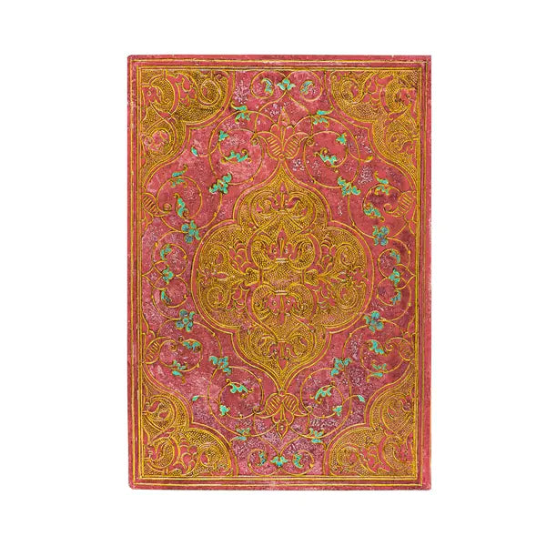 Paperblanks Rose Chronicles Journal