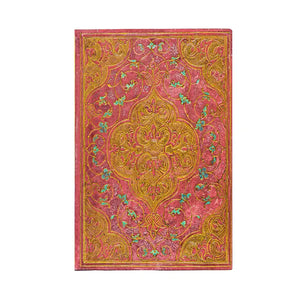 Paperblanks Rose Chronicles Journal