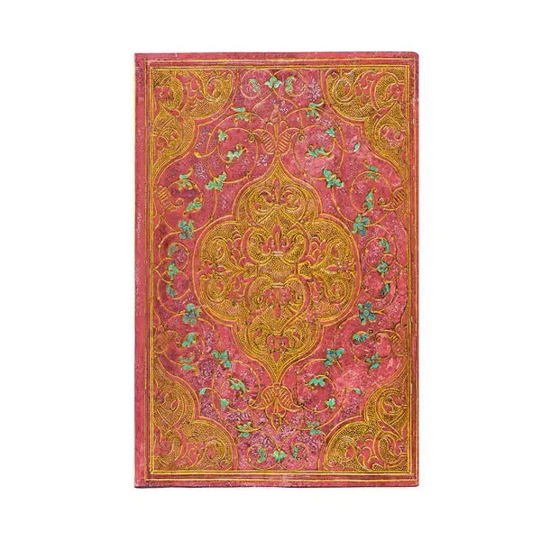 Paperblanks Rose Chronicles Journal