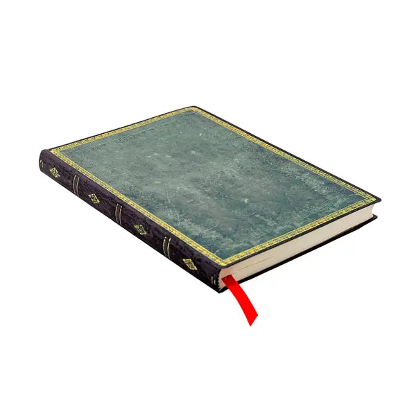Paperblanks Pacific Blue Journal