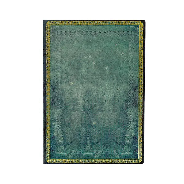 Paperblanks Pacific Blue Journal