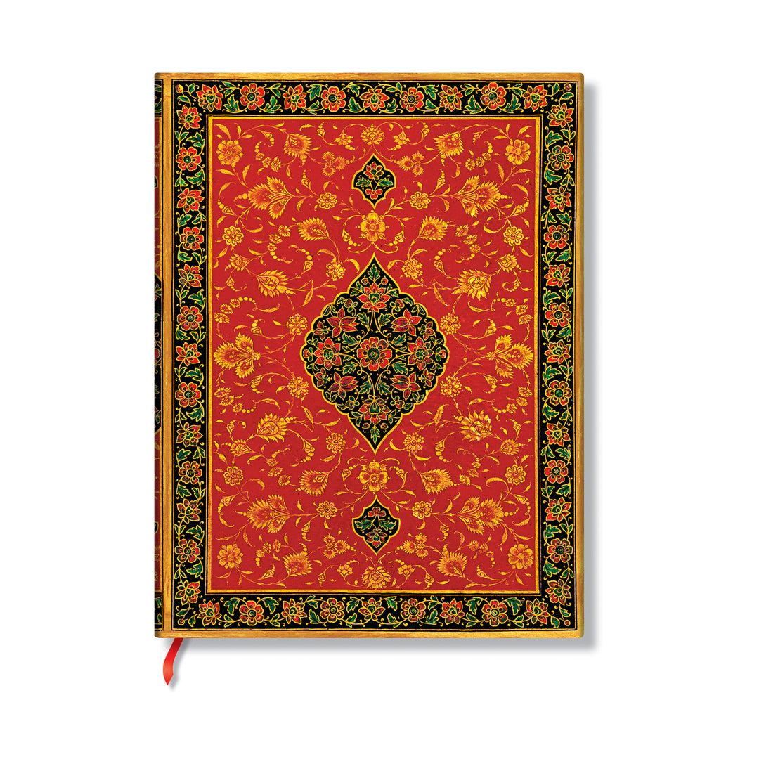 Paperblanks LAYLA