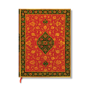 Paperblanks LAYLA