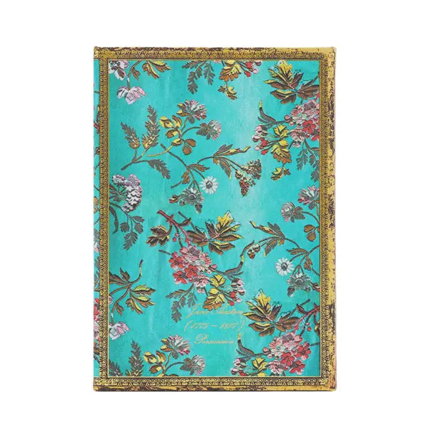 Paperblanks Jane Austen, Persuasion Journal
