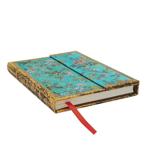 Paperblanks Jane Austen, Persuasion Journal