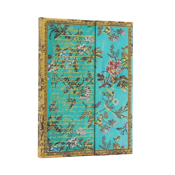 Paperblanks Jane Austen, Persuasion Journal
