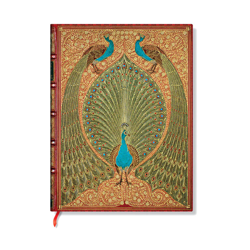 Paperblanks Hafiz&
