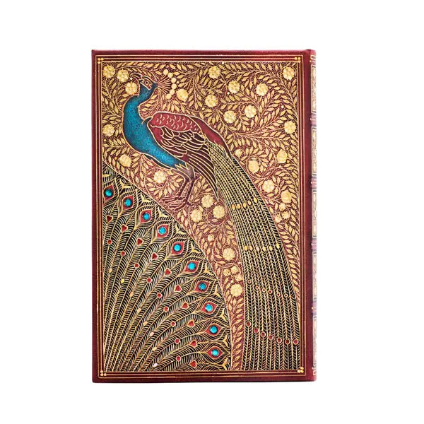 Paperblanks Hafiz&