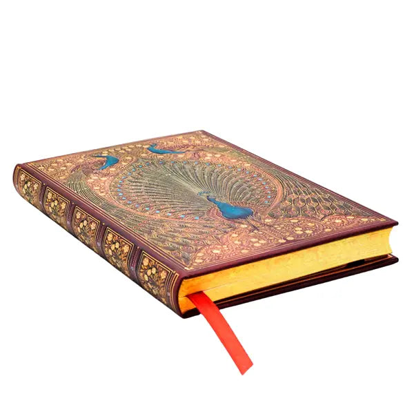 Paperblanks Hafiz&