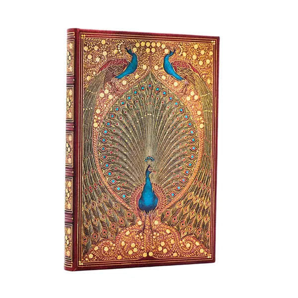 Paperblanks Hafiz&