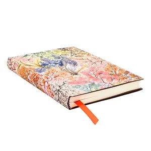 Paperblanks Anemone
