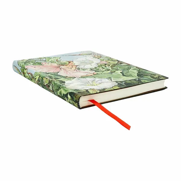 Paperblanks Flower Fairies
