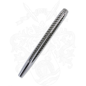 Caran d'Ache RN316 Fiber Rollerball