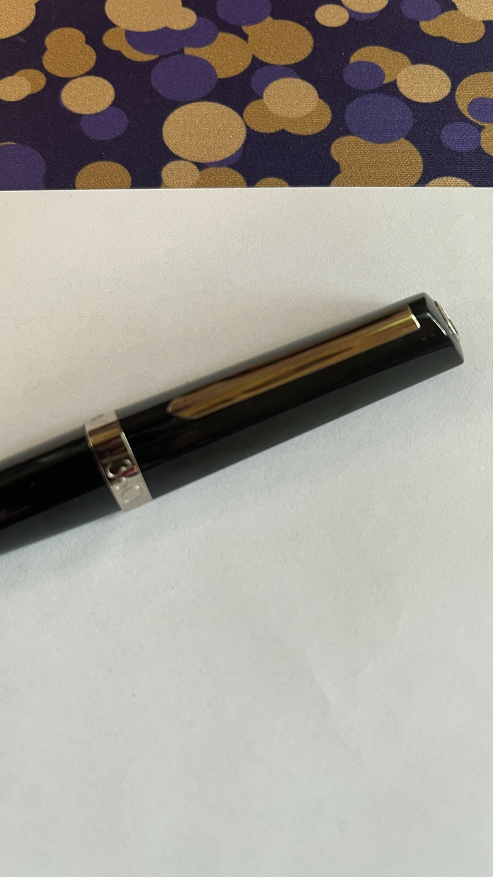 OMAS 360 Ballpoint Pen