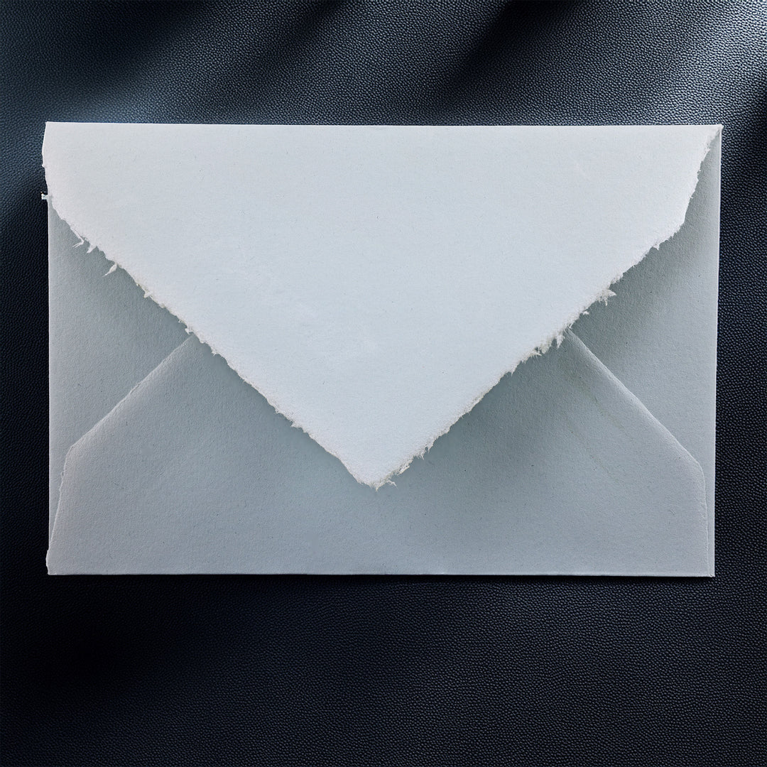 Amalfi Paper Flat Note Card and Envelope Set (10ct.) | AMATRUDA ITALY