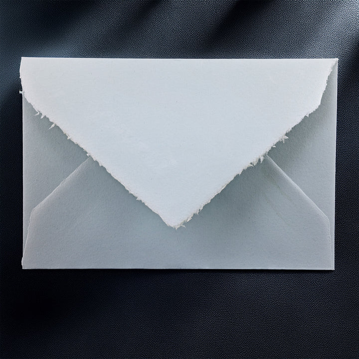 Amalfi Paper Flat Note Card and Envelope Set (10ct.) | AMATRUDA ITALY