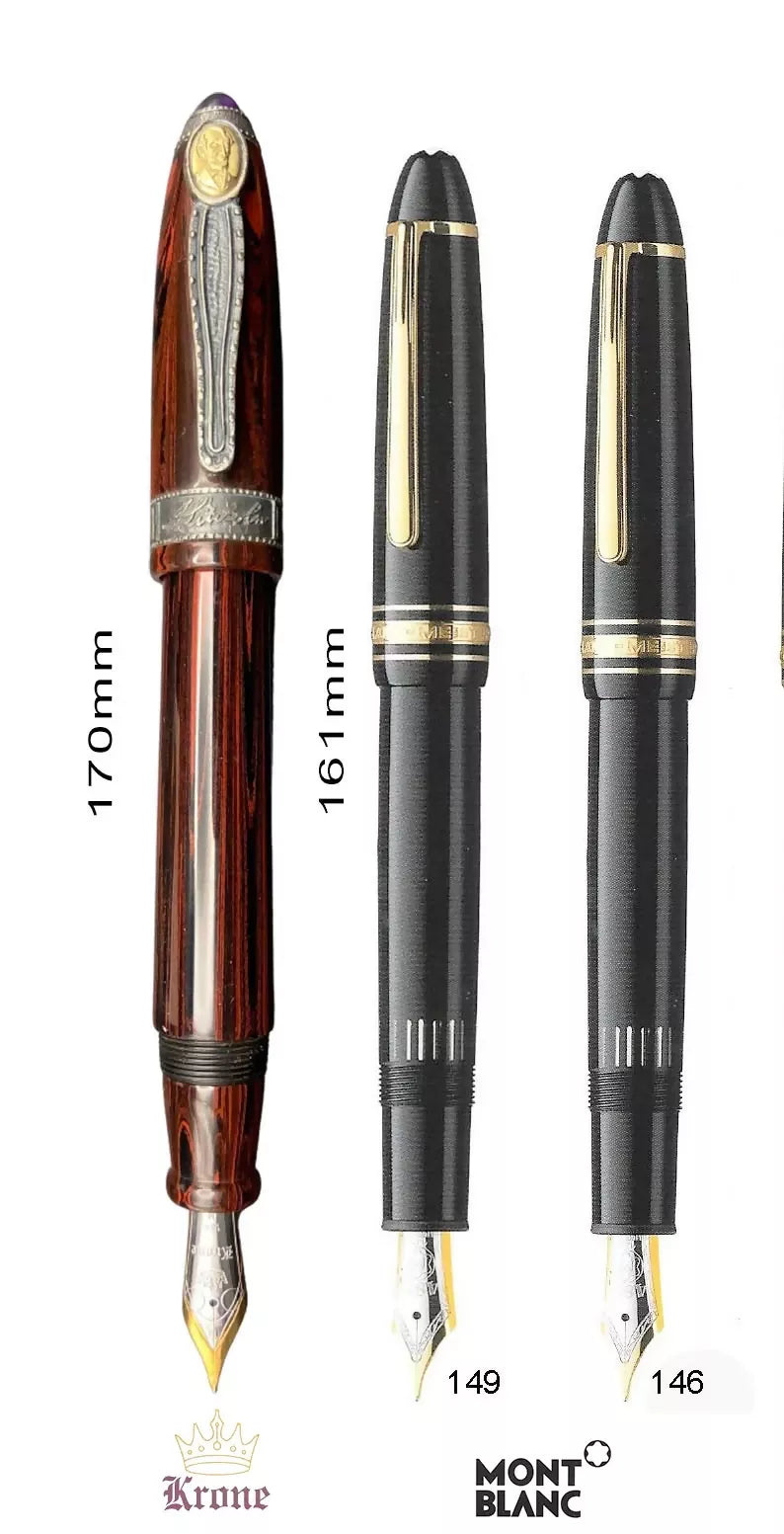 Montblanc149vs146copy2_1024x1024@2x