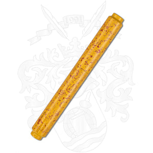 AP Limited Editions Urushi Sunshine