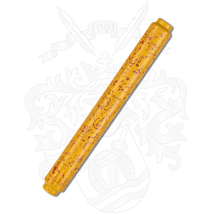 AP Limited Editions Urushi Sunshine