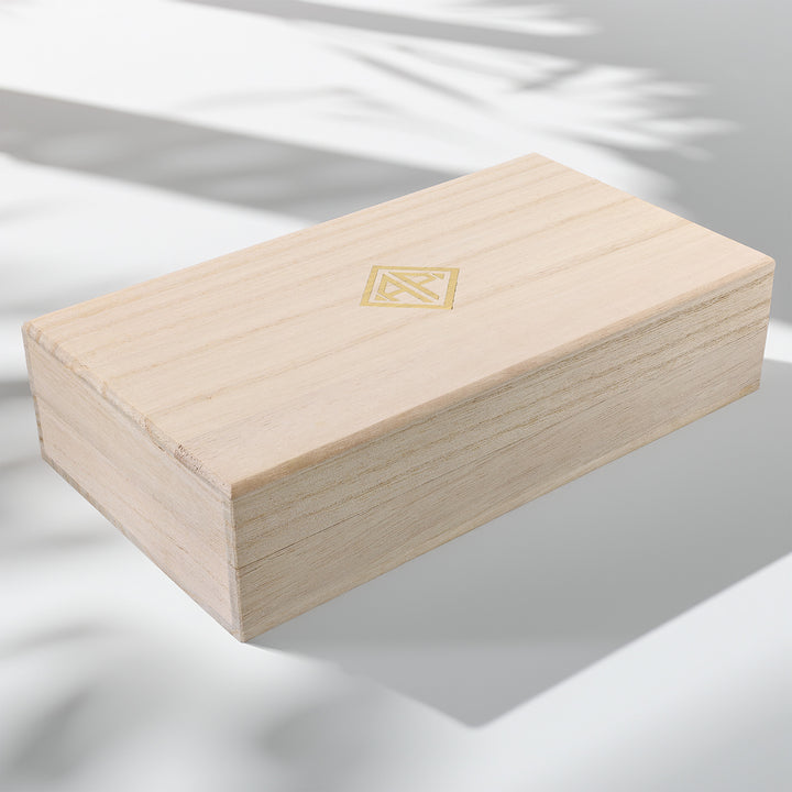 AP Limited Editions Urushi Sunshine