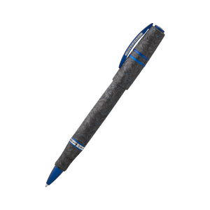 Visconti Homo Sapiens Carbon Abyssus Rollerball
