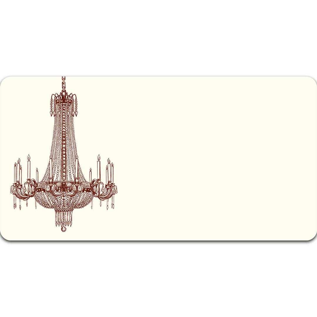 Alexa Pulitzer Chandelier Monarch Notes