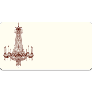 Alexa Pulitzer Chandelier Monarch Notes