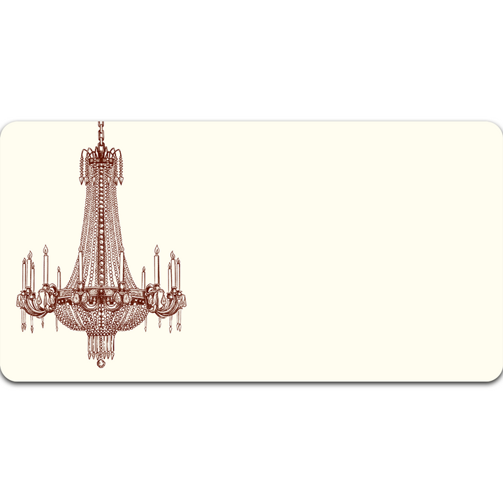 Alexa Pulitzer Chandelier Monarch Notes