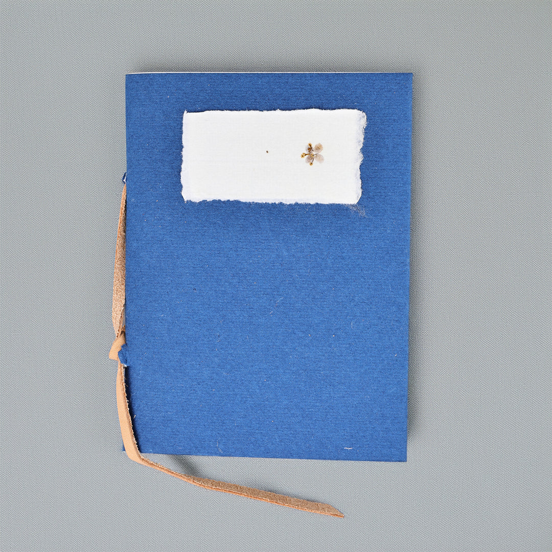 Amalfi Notebook “Colours and thoughts” | AMATRUDA ITALY