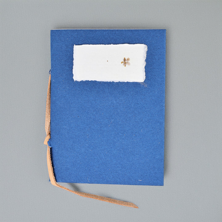 Amalfi Notebook “Colours and thoughts” | AMATRUDA ITALY