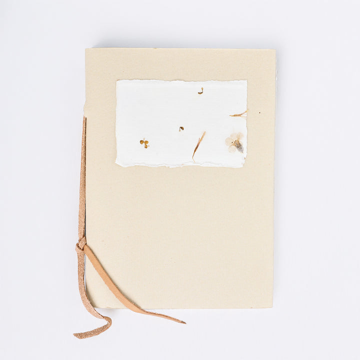 Amalfi Notebook “Colours and thoughts” | AMATRUDA ITALY