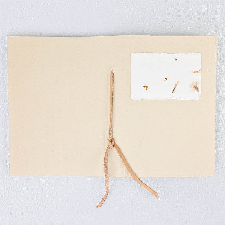 Amalfi Notebook “Colours and thoughts” | AMATRUDA ITALY