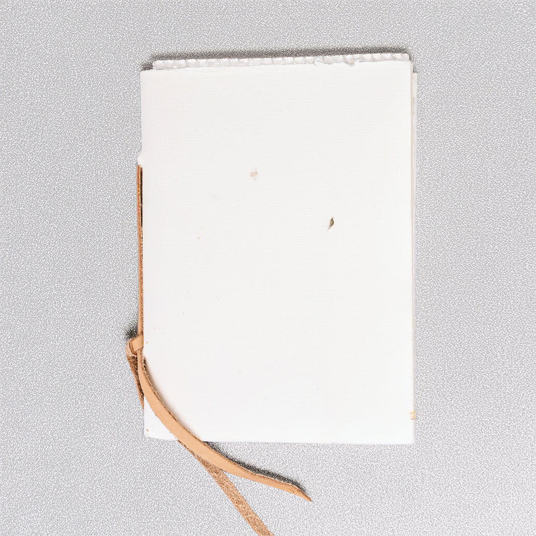 Amalfi Notebook “Colours and thoughts” | AMATRUDA ITALY