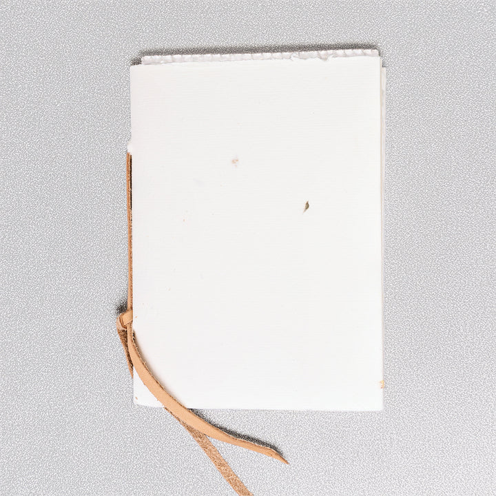 Amalfi Notebook “Colours and thoughts” | AMATRUDA ITALY