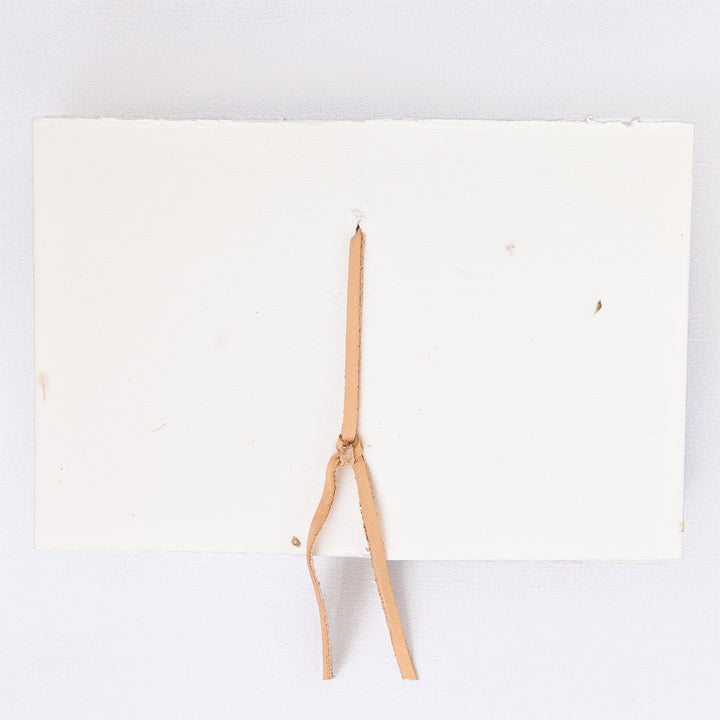 Amalfi Notebook “Colours and thoughts” | AMATRUDA ITALY