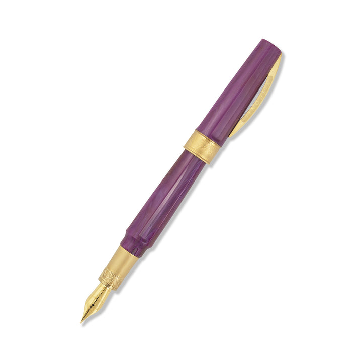 Visconti Mirage Mythos - Fountain Pen