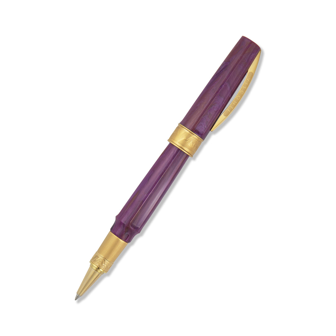 Visconti Mirage Mythos - Rollerball