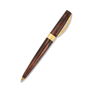 Visconti Mirage Mythos - Ballpoint