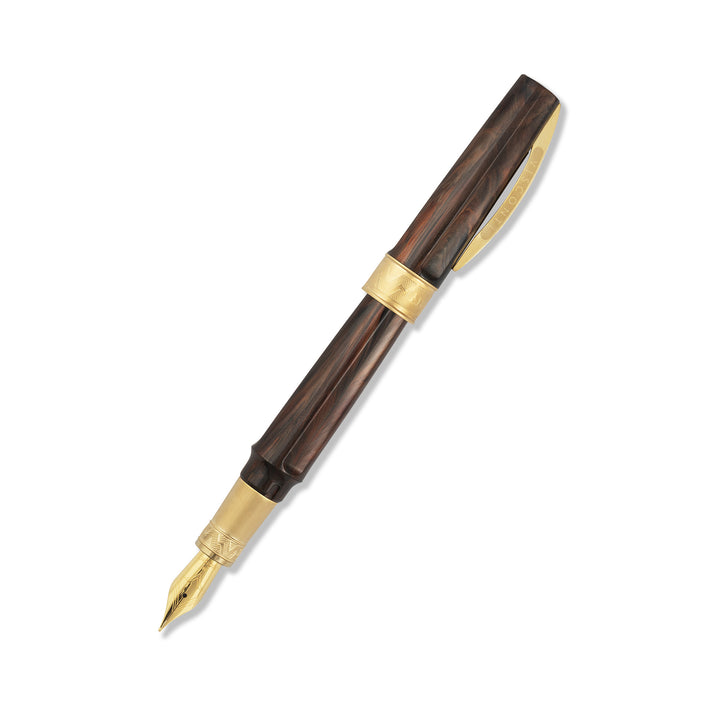 Visconti Mirage Mythos - Fountain Pen