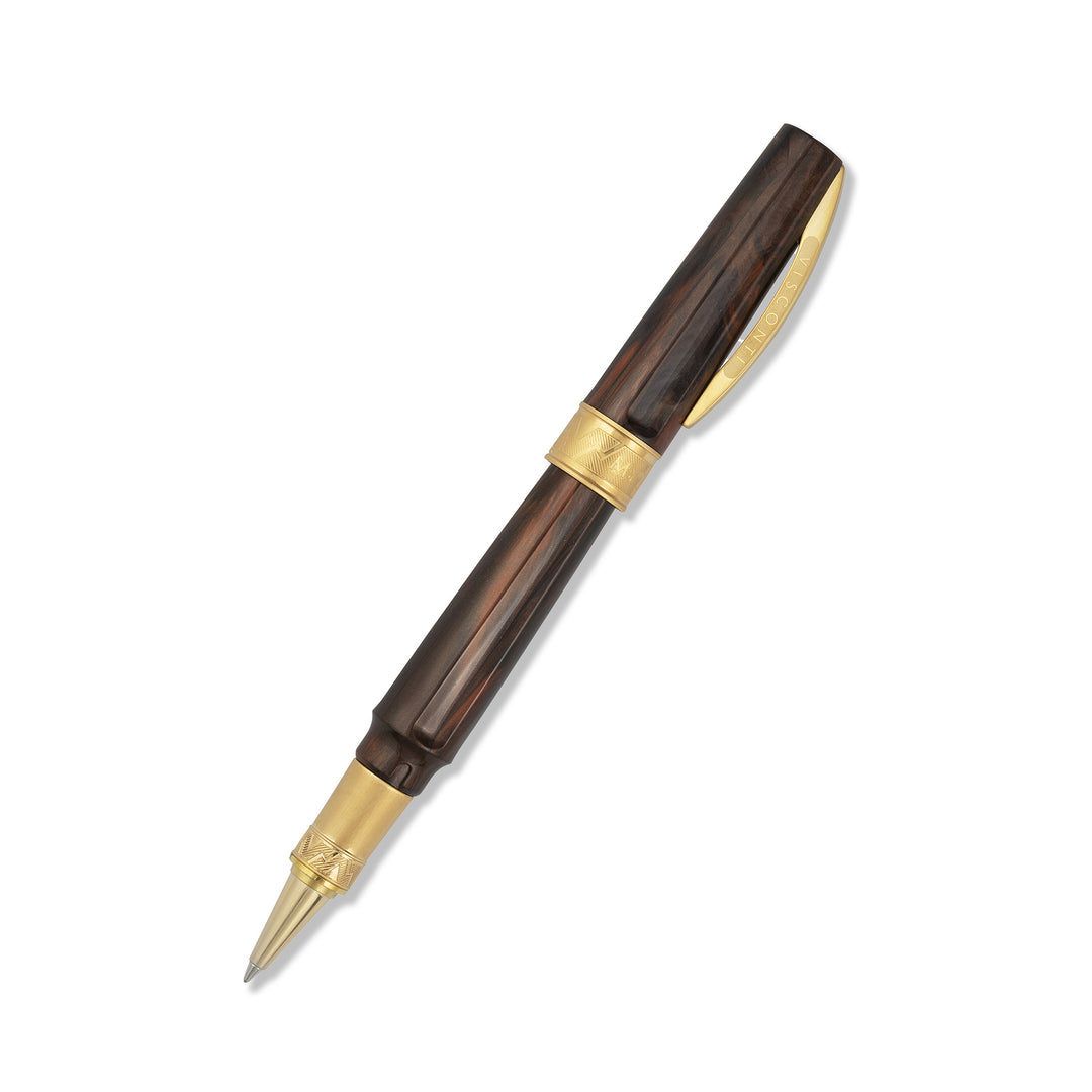 Visconti Mirage Mythos - Rollerball