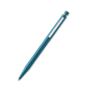 Lamy CP1 Aquamarine Mechanical Pencil 0.7mm