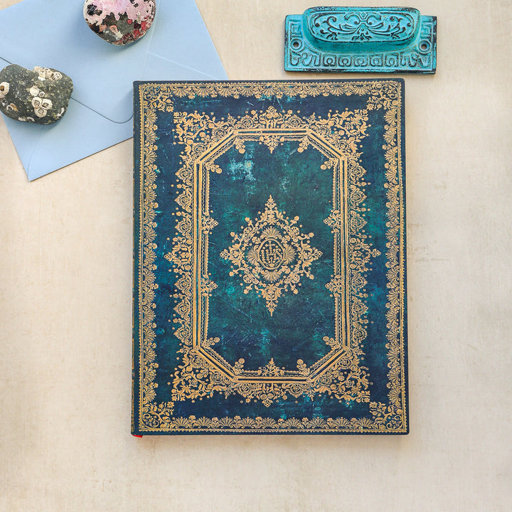 Paperblanks ASTRA Journal