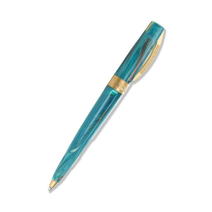 Visconti Mirage Mythos Athena - Ballpoint