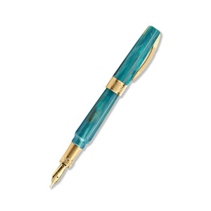Visconti Mirage Mythos Athena - Fountain Pen