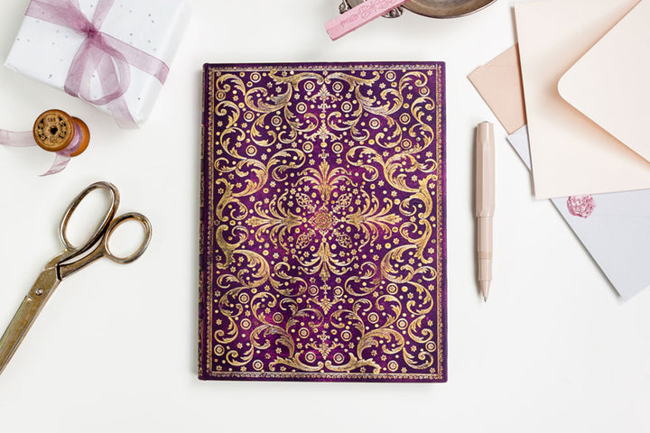 Paperblanks Aurelia Journal