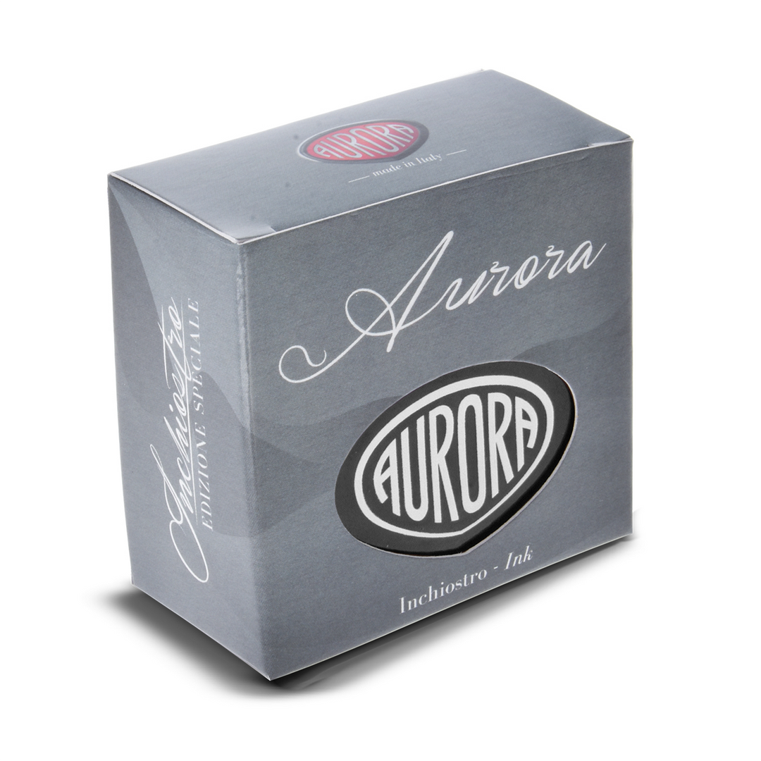 Aurora Inchiostro Ink Bottle - 55ml